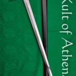 Windlass Steelcrafts - Royal Armouries Collection - 15th Century Two-Handed Sword