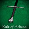 Windlass Steelcrafts - Royal Armouries Collection - 15th Century Two-Handed Sword