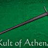 Windlass Steelcrafts - Royal Armouries Collection - 15th Century Two-Handed Sword