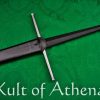Windlass Steelcrafts - Royal Armouries Collection - 15th Century Two-Handed Sword