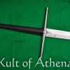 Windlass Steelcrafts - Royal Armouries Collection - 15th Century Two-Handed Sword