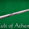 Windlass Steelcrafts - Royal Armouries Collection - 15th Century Two-Handed Sword