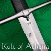 Windlass Steelcrafts - Royal Armouries Collection - 15th Century Two-Handed Sword
