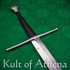 Windlass Steelcrafts - Royal Armouries Collection - 15th Century Two-Handed Sword