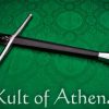 Windlass Steelcrafts - Royal Armouries Collection - 15th Century Two-Handed Sword