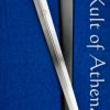 Windlass Steelcrafts - Royal Armouries Collection - European 14th Century Arming Sword