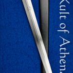 Windlass Steelcrafts - Royal Armouries Collection - European 14th Century Arming Sword