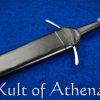 Windlass Steelcrafts - Royal Armouries Collection - European 14th Century Arming Sword