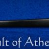 Windlass Steelcrafts - Royal Armouries Collection - European 14th Century Arming Sword