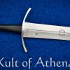 Windlass Steelcrafts - Royal Armouries Collection - European 14th Century Arming Sword