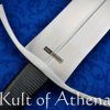 Windlass Steelcrafts - Royal Armouries Collection - European 14th Century Arming Sword