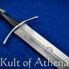 Windlass Steelcrafts - Royal Armouries Collection - European 14th Century Arming Sword