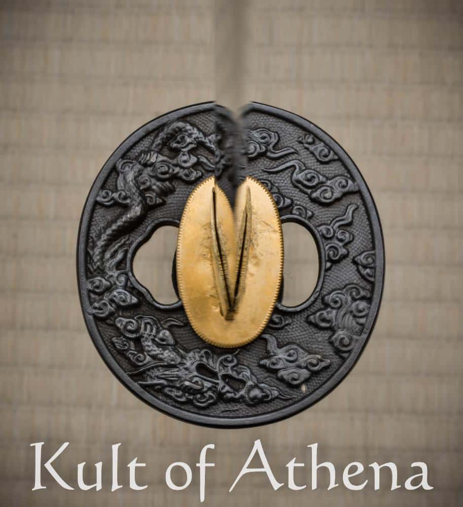 長場雄 Yu Nagaba  “ Thank You !! MATILDA ” 長場雄 Yu Nagaba “ Thank You !! MATILDA ” 長場雄 Yu Nagaba