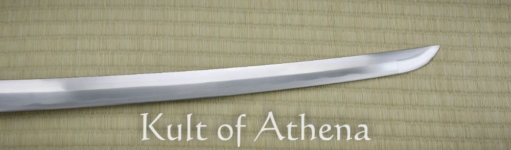 Vika va Slava yalangoch