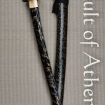 Musha - Godai Katana