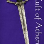 United Cutlery -The Hobbit - Morgul Blade of the Nazgul