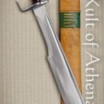 Bushcraft Tracker Sword - Ex Gurkha Khukuri House