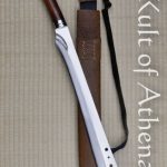 EGKH - Tactical Scimitar