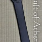 Cold Steel Gladius Machete