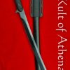 APOC Survival Wakizashi