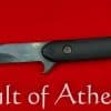 APOC Survival Wakizashi