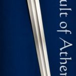 United Cutlery - Lord Of The Rings - Sword of Eowyn