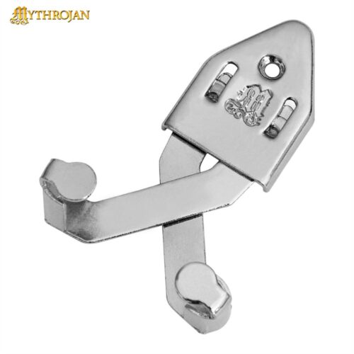 Universal Sword hanger