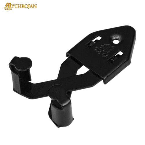 Universal Sword hanger