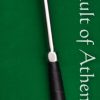 Cold Steel - Chinese Mace