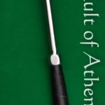 Cold Steel - Chinese Mace