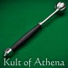 Cold Steel - Chinese Mace
