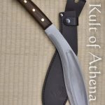 Condor - King Kukri Machete