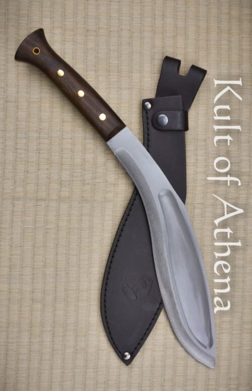 Condor - King Kukri Machete