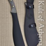 Condor - Warlok Machete
