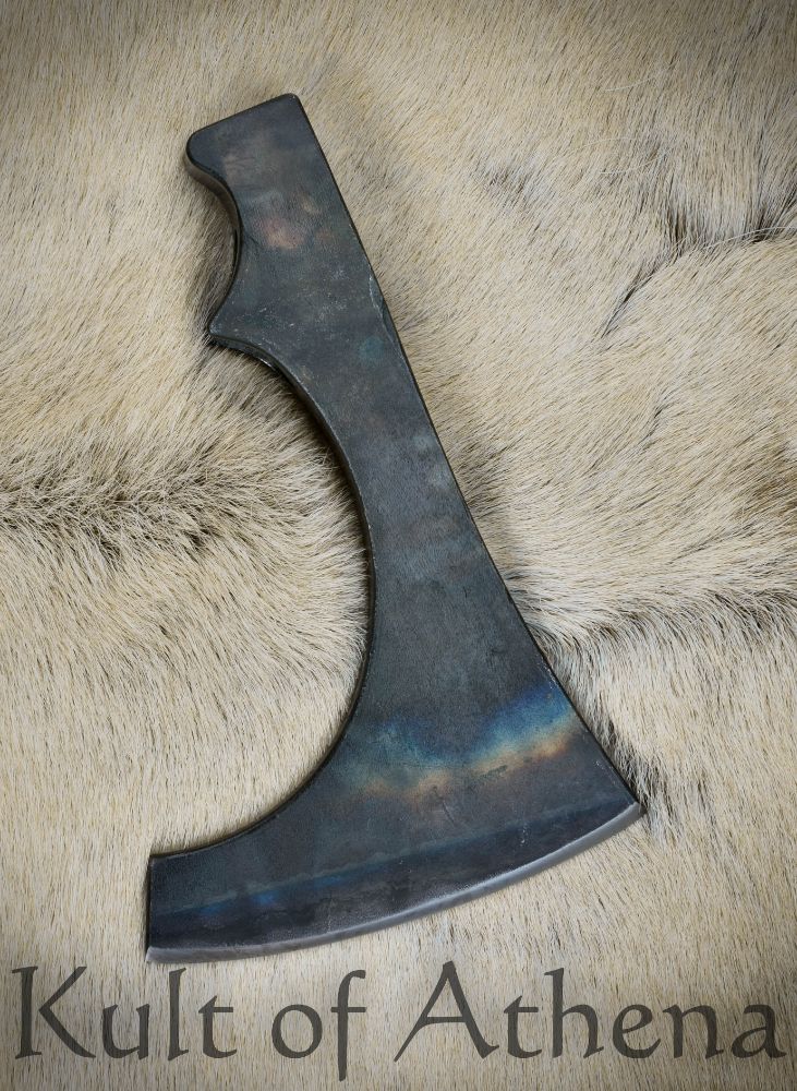 Markland Merchants - Filungar (Boat Builder) - Viking Type C Markland Merchants - Filungar (Boat Builder) - Viking Type C