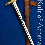 Darksword - The Charlemagne Sword