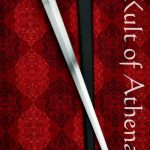 LK Chen - Munich Town Guard Sword