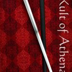LK Chen - Saxony German Rapier