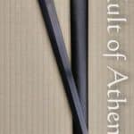 A.P.O.C. Tactical Jian