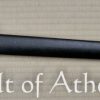 A.P.O.C. Tactical Jian