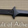 A.P.O.C. Tactical Jian