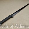 A.P.O.C. Tactical Jian