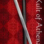 Universal Swords - British Mountain Artillery Saber