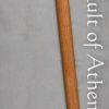 Markland Merchants - Vikingr (Raider) - Type L Fighting Axe