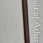 Markland Merchants - Vikingr (Raider) - Type L Fighting Axe