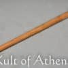 Markland Merchants - Vikingr (Raider) - Type L Fighting Axe