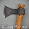 Markland Merchants - Vikingr (Raider) - Type L Fighting Axe