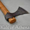 Markland Merchants - Vikingr (Raider) - Type L Fighting Axe