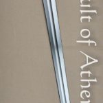 United Cutlery - Lord Of The Rings - The Sword of Strider