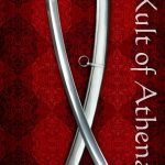 LK Chen - British 1796 Light Cavalry Saber